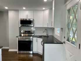 41 Earle St #41 - Photo 1 of 1