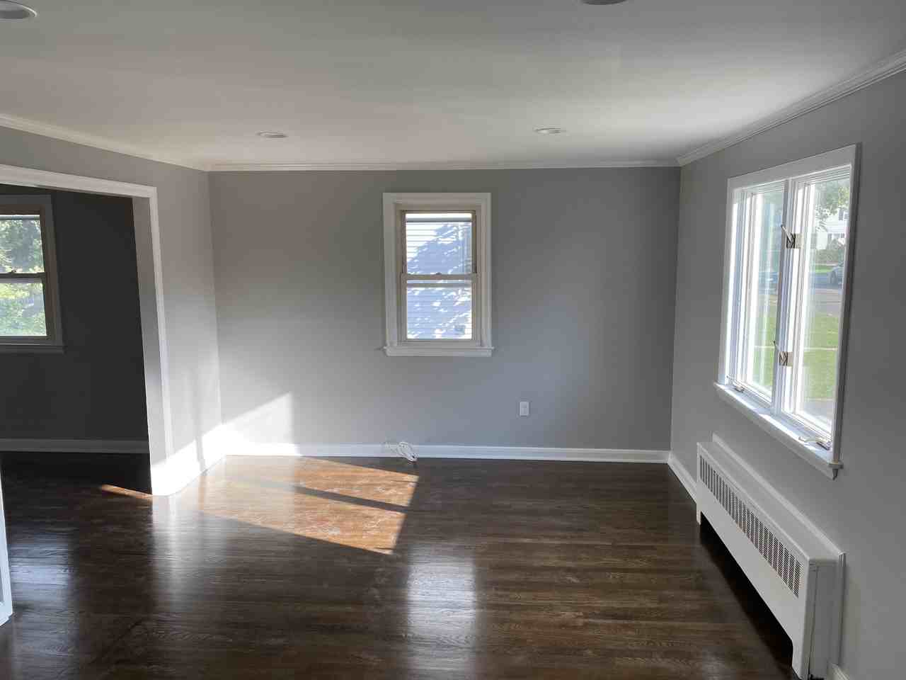 41 Earle St #41 - Photo 6 of 17