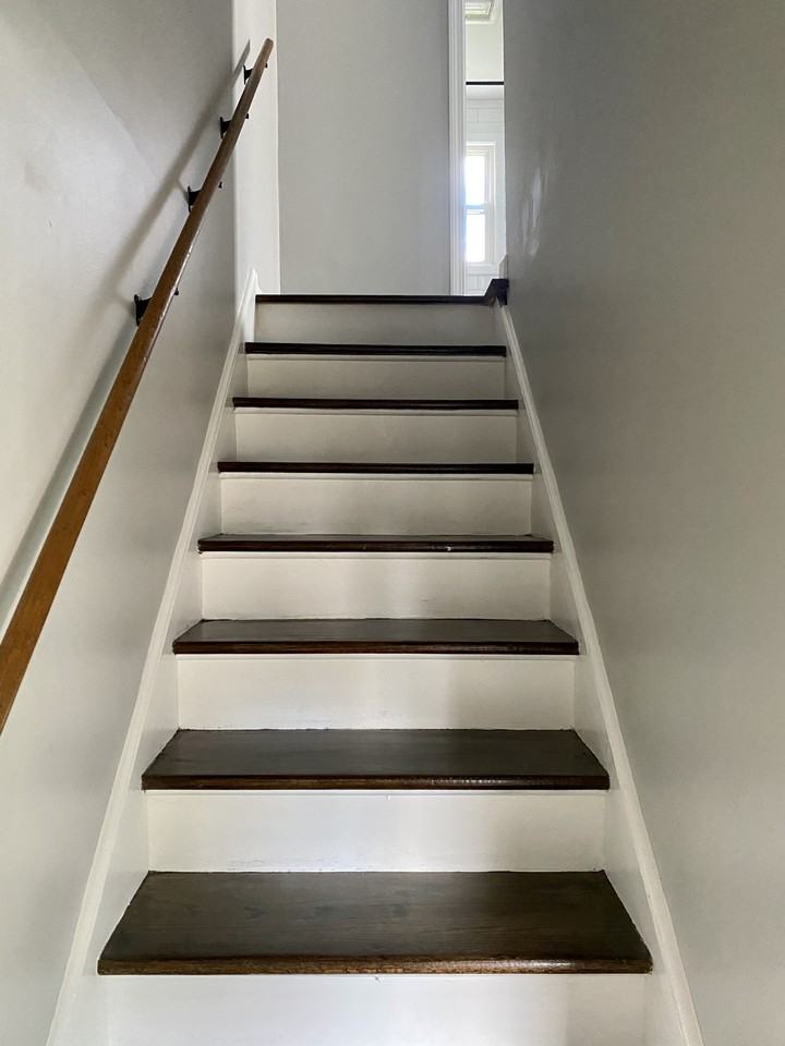 41 Earle St #41 - Photo 7 of 17
