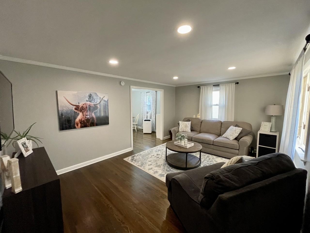 41 Earle St #41 - Photo 4 of 17