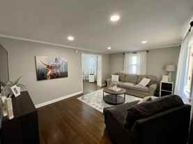 41 Earle St #41 - Photo 1 of 1