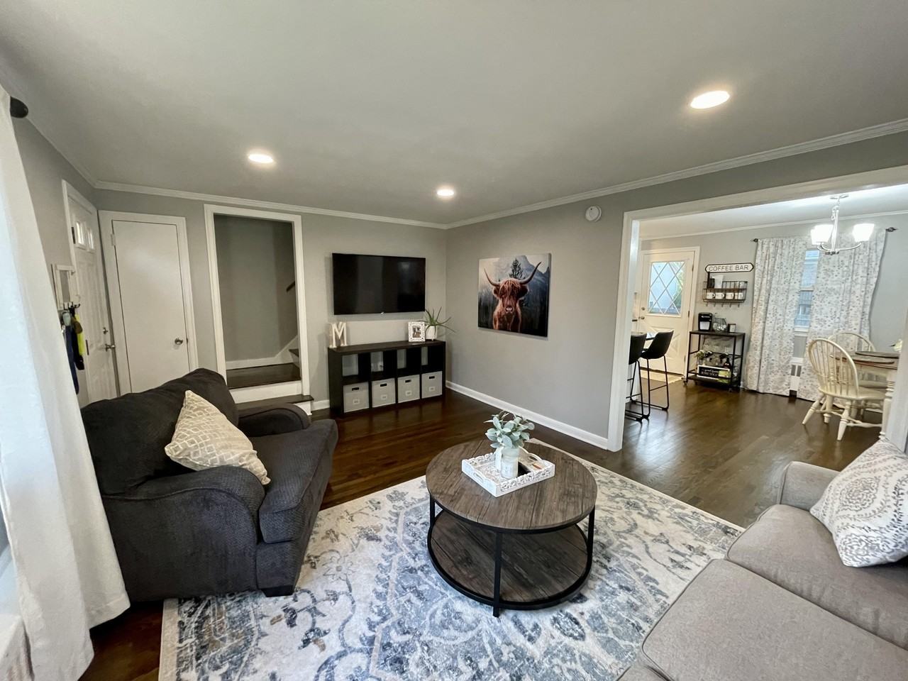 41 Earle St #41 - Photo 5 of 17