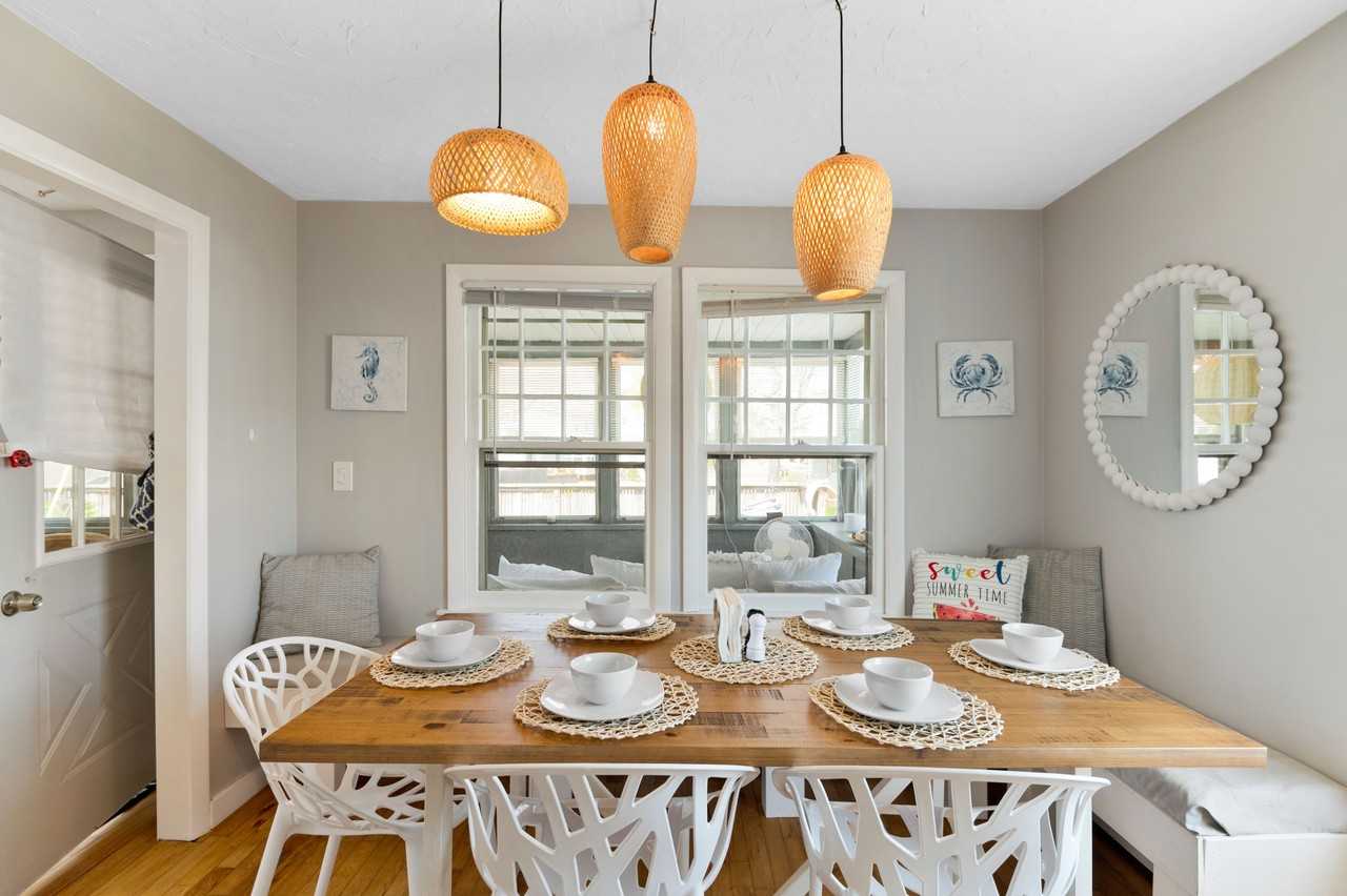 266 Cosey Beach Ave #NA - Photo 2 of 31