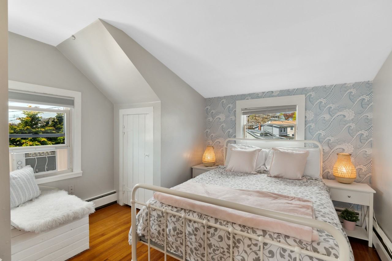 266 Cosey Beach Ave #NA - Photo 3 of 31