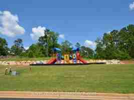 featured image of 2528 Churchill Cir #NA