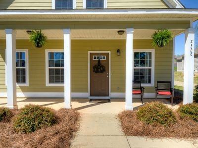 2528 Churchill Cir #NA - Photo 2 of 11