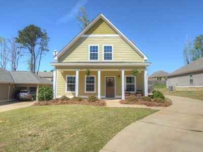 2528 Churchill Cir #NA - Photo 3 of 11