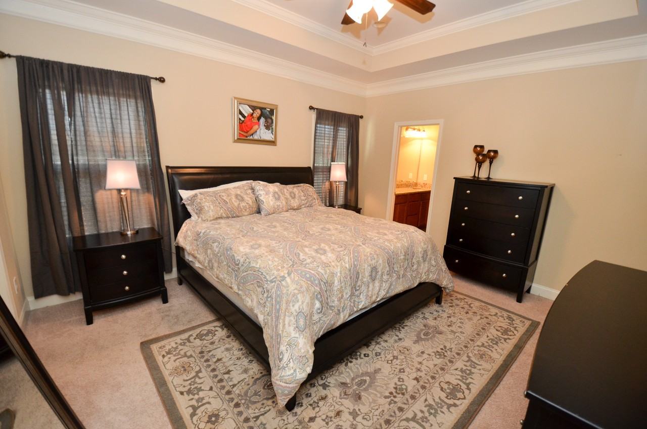 2528 Churchill Cir #NA - Photo 5 of 11