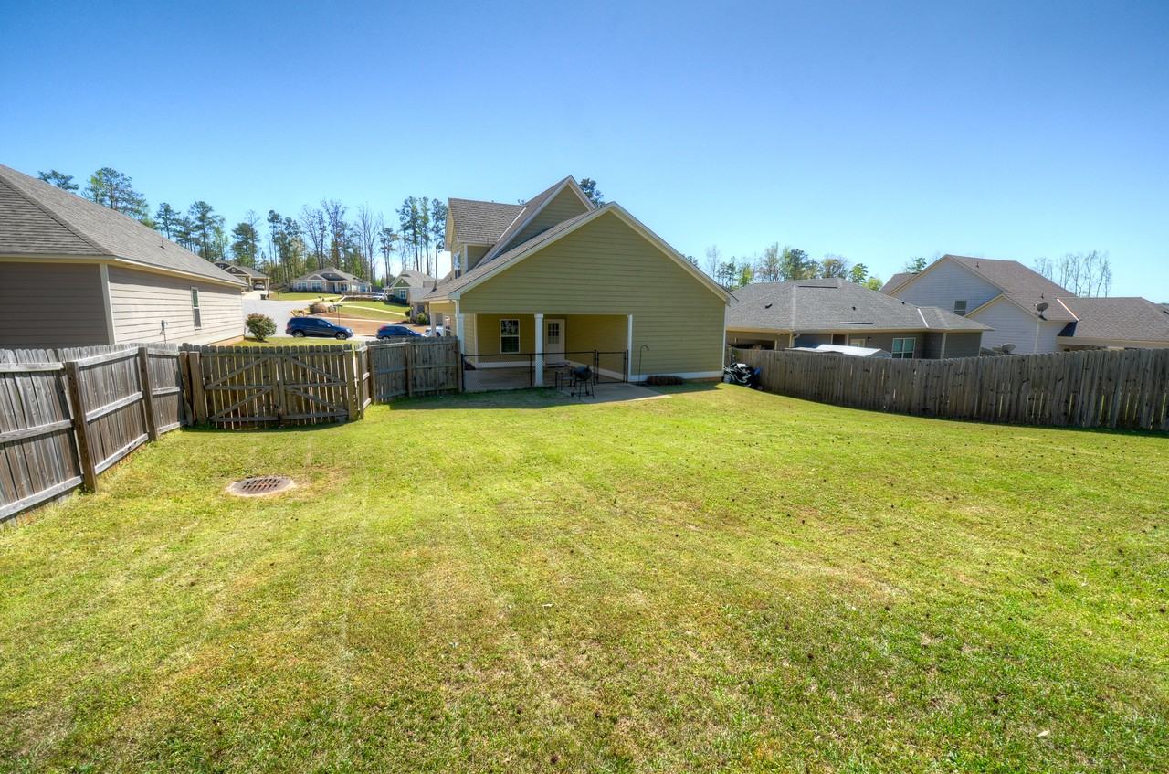 2528 Churchill Cir #NA - Photo 6 of 11