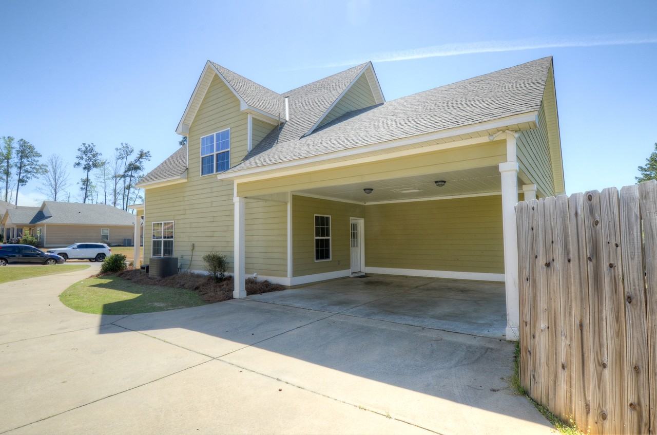 2528 Churchill Cir #NA - Photo 7 of 11