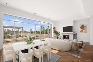 featured image of Broadway #11B