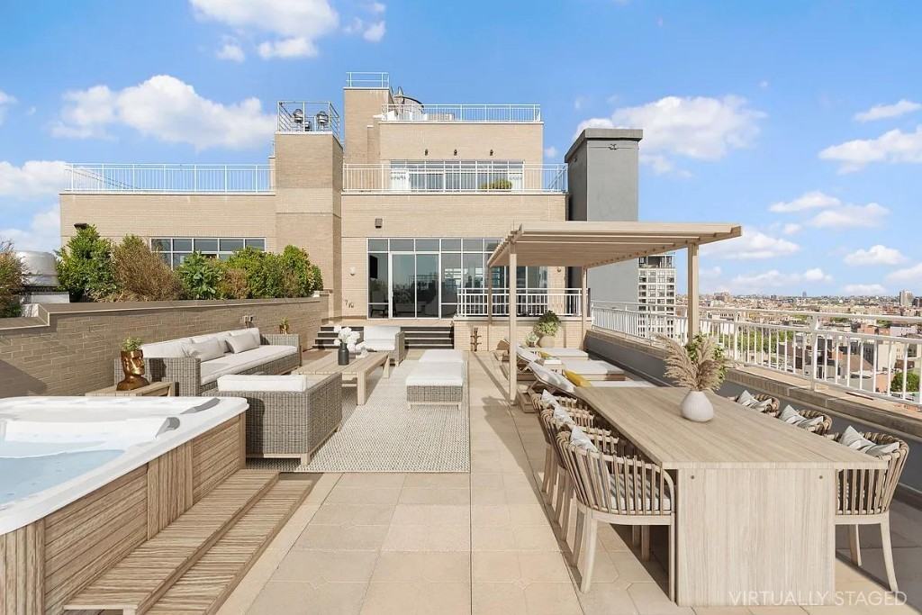 Broadway #11B - Photo 3 of 20