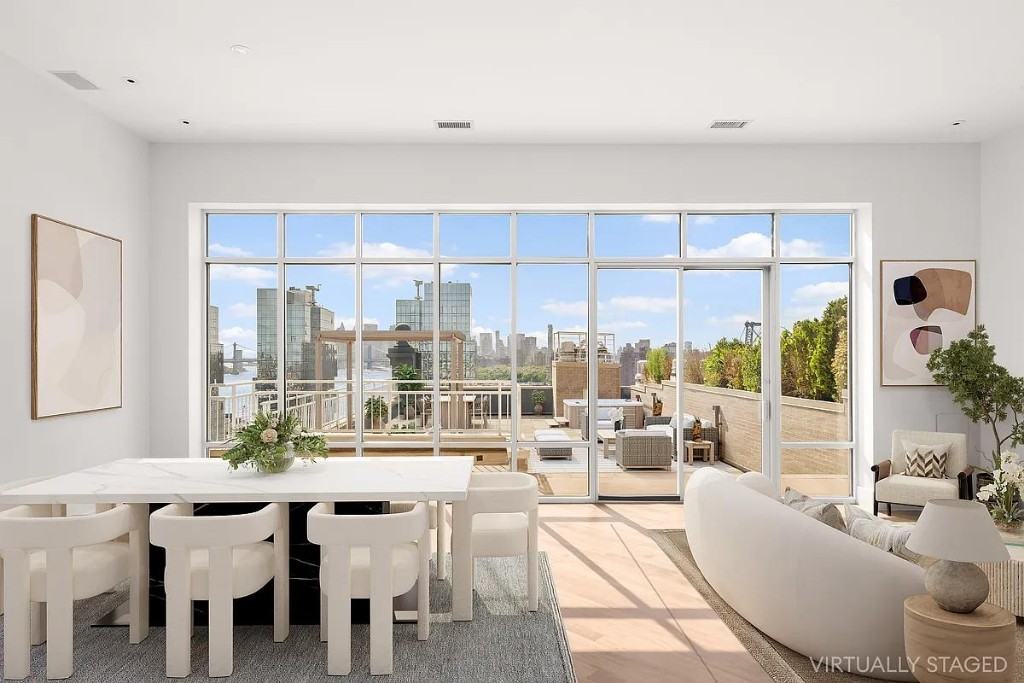 Broadway #11B - Photo 5 of 20