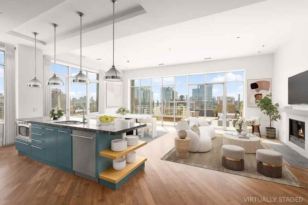 Broadway #11B - Photo 6 of 20