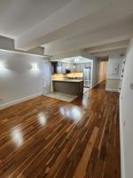 featured image of 1207 31st Ave #1
