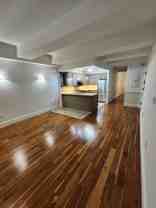 1207 31st Ave #1 - Photo 1 of 1