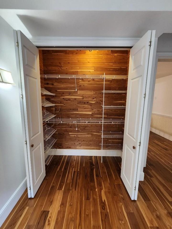 1207 31st Ave #1 - Photo 5 of 13