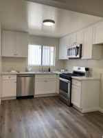 featured image of 8608 Foothill Blvd