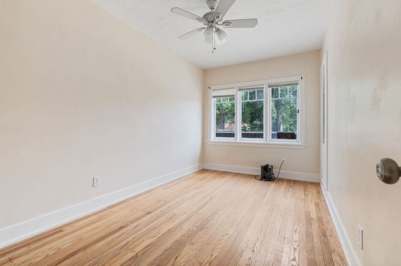 Ladywood Apartments - Photo 7 of 34