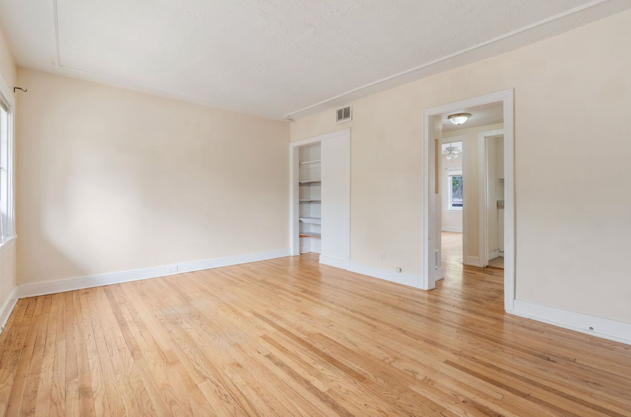 Ladywood Apartments - Photo 4 of 34