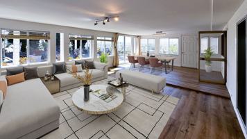 featured image of 931 Reno Ridge Ln