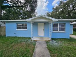 featured image of 2721 Doyle Cir