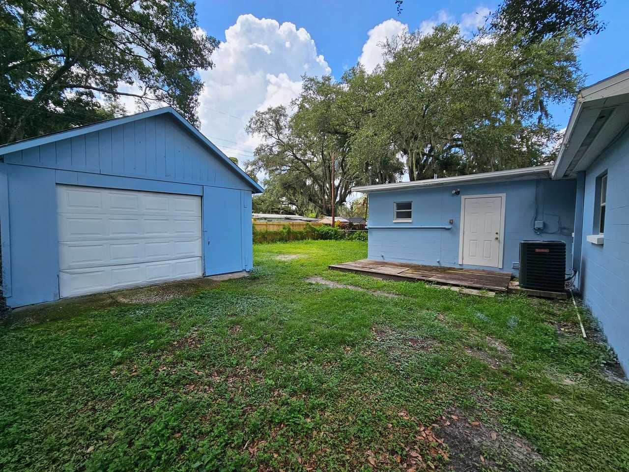 2721 Doyle Cir - Photo 3 of 27