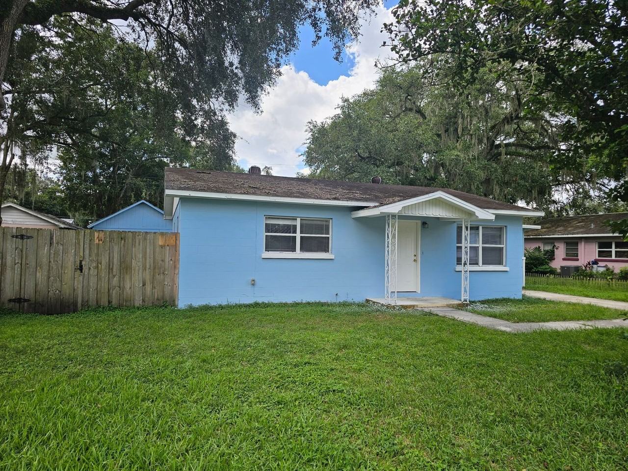 2721 Doyle Cir - Photo 4 of 27