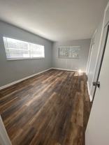 Jefferson Street LLC - Photo 1 of 1