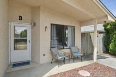 5807 Sunset Avenue - Photo 1 of 1