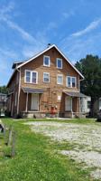 featured image of 105 E Frambes Ave