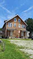 105 E Frambes Ave - Photo 1 of 1