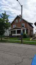 105 E Frambes Ave - Photo 1 of 1