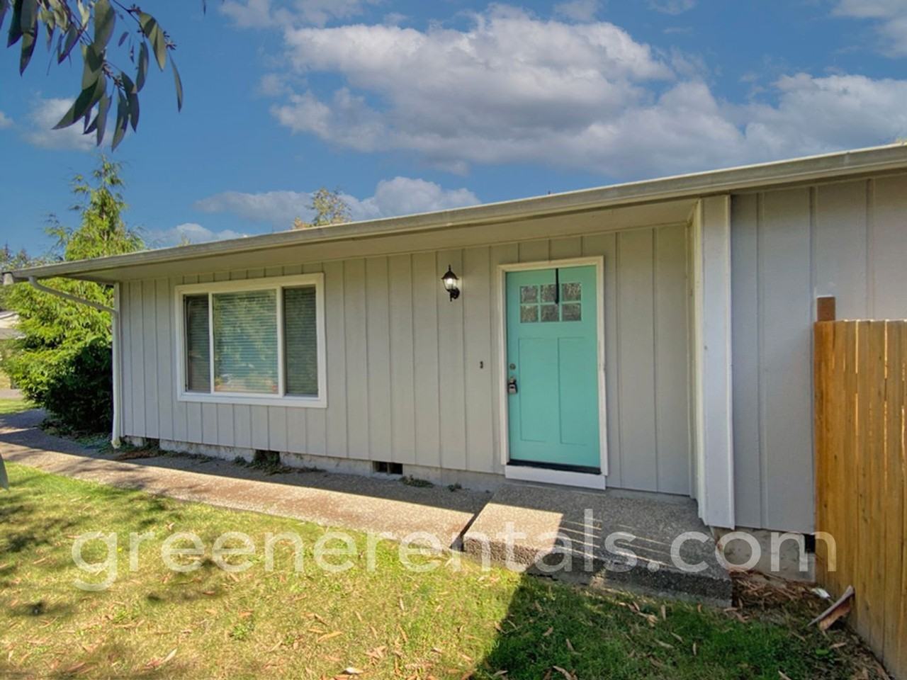 9848 Overlook Dr Nw - Photo 3 of 34