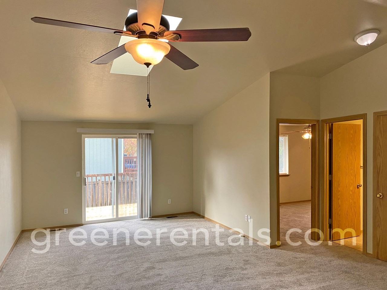 16328 Birkland St Se - Photo 2 of 10