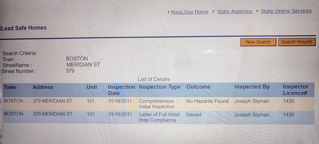 379 Meridian St #101 - Photo 5 of 16