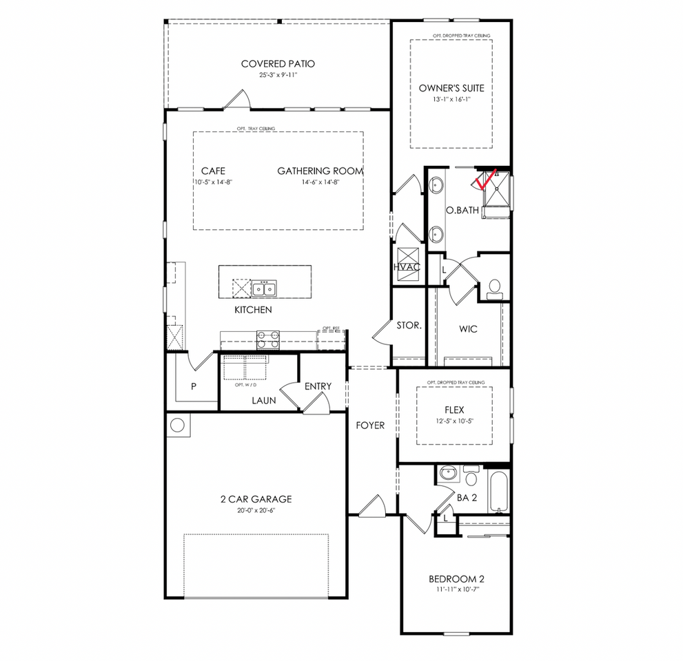 193 Slenderleaf Dr - Photo 2 of 23