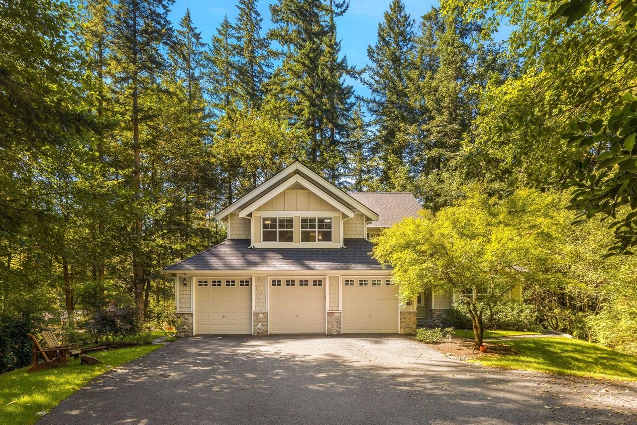 15811 212th Ave Ne - Photo 2 of 29