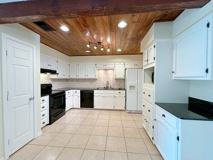 9925 Jefferson Hwy - Photo 1 of 1