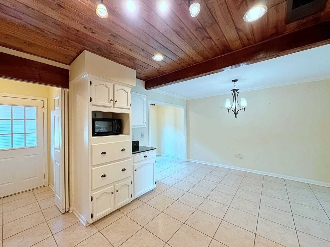 9925 Jefferson Hwy - Photo 6 of 38