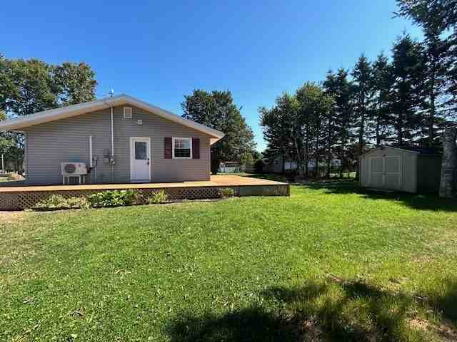 217 East Royalty Rd #1 - Photo 2 of 31