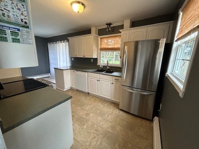 217 East Royalty Rd #1 - Photo 3 of 31