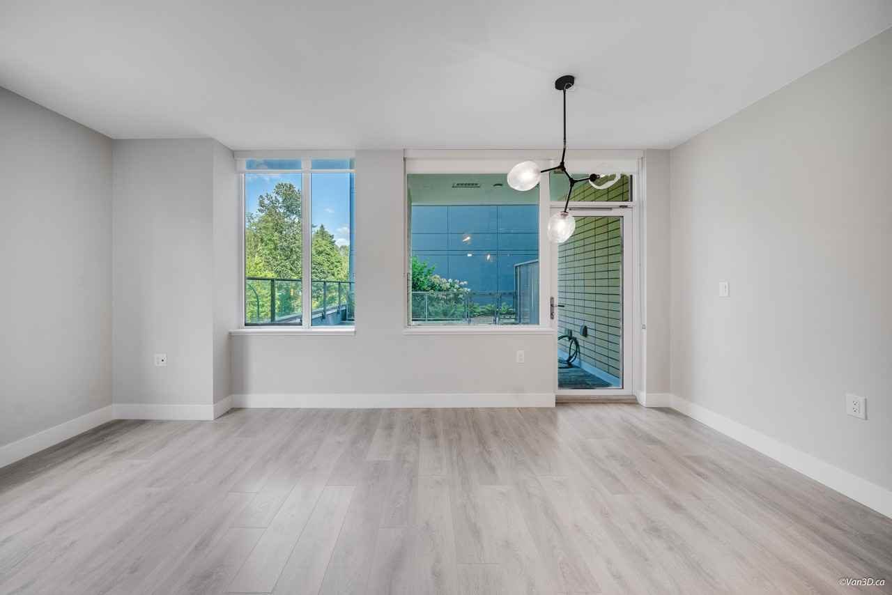 3451 West Sawmill Crescent #213 - Photo 2 of 21