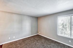 featured image of 1101 N Camino Alto