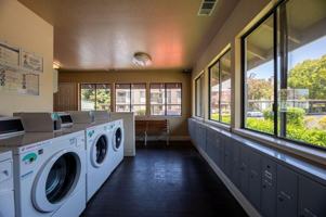 featured image of 1101 N Camino Alto