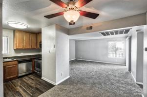 featured image of 1101 N Camino Alto