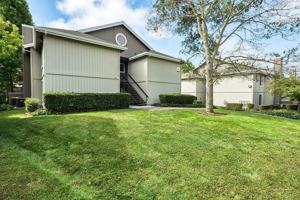 featured image of 1101 N Camino Alto