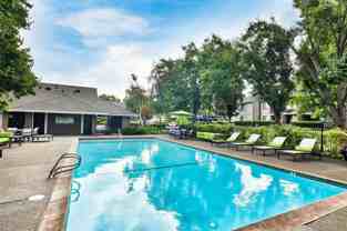 1101 N Camino Alto - Photo 1 of 1