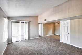 1101 N Camino Alto - Photo 1 of 1