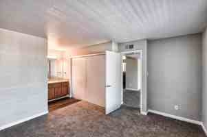 featured image of 1101 N Camino Alto